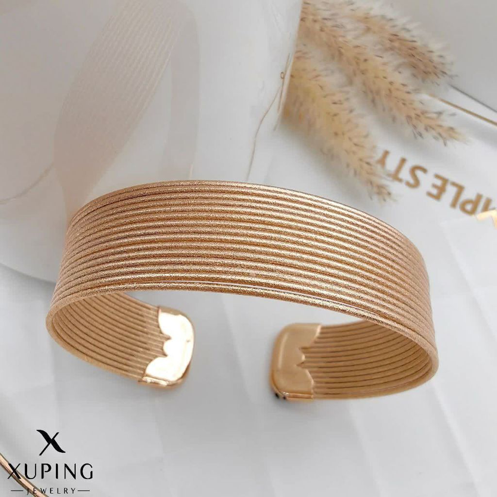 تکدست ژوپینگ کد 2536 - خرید آنلاین از گالری آداس